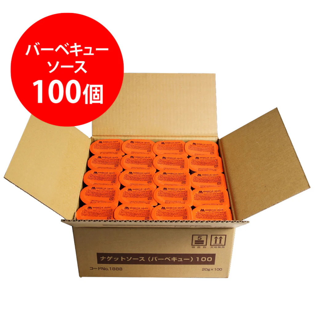 ããŒããã¥ãŒãœãŒã¹ïŒ100 åå
¥ïŒ - Image 4