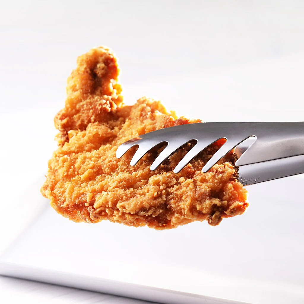 【egift】モスチキン(5本)・オニオンフライ セット - Image 3